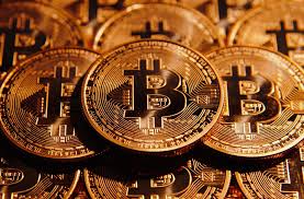 bitcoin jak używać kryptowalut ?