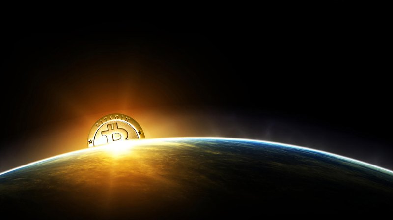 bitcoin jak zaczac