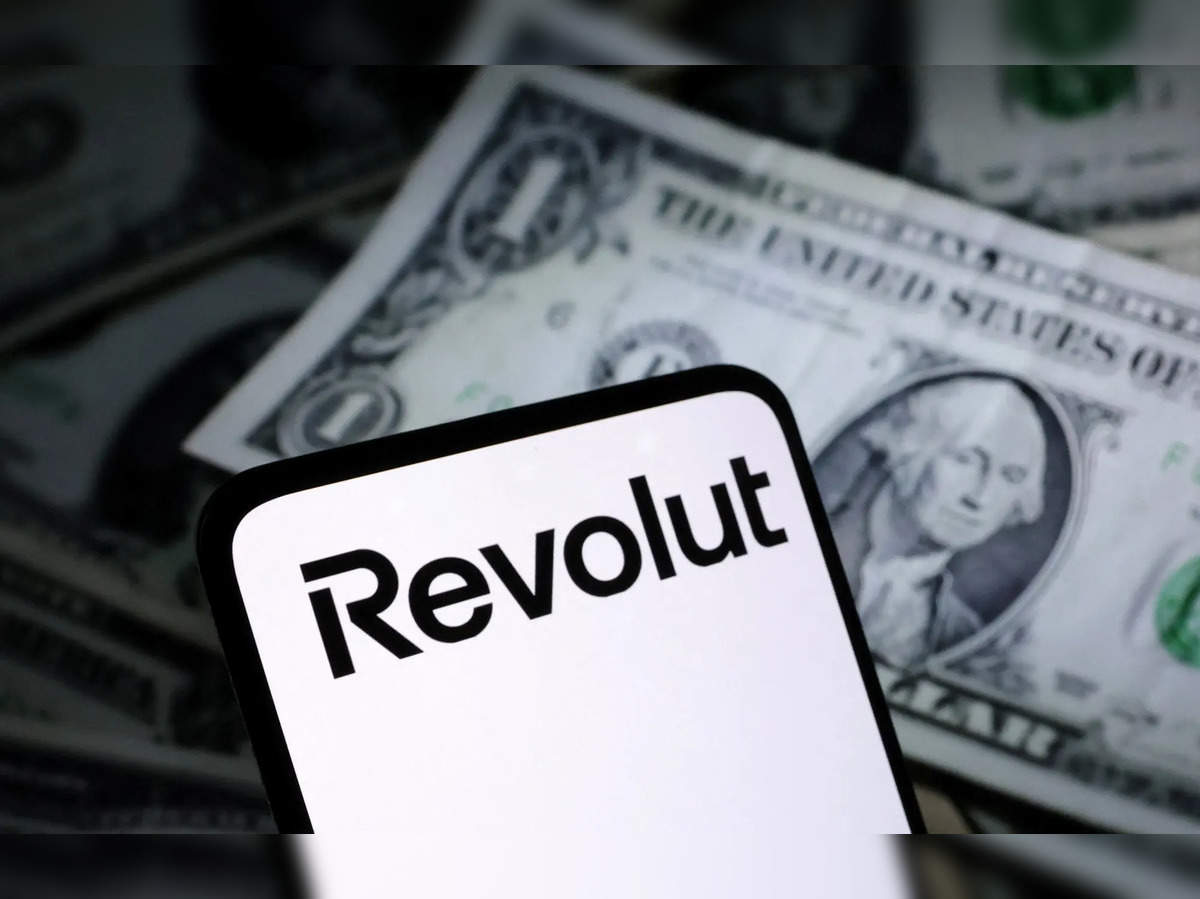 Revolut umożliwia łatwy handel kryptowalutami, jednak należy pamiętać o rozliczeniu podatkowym transakcji