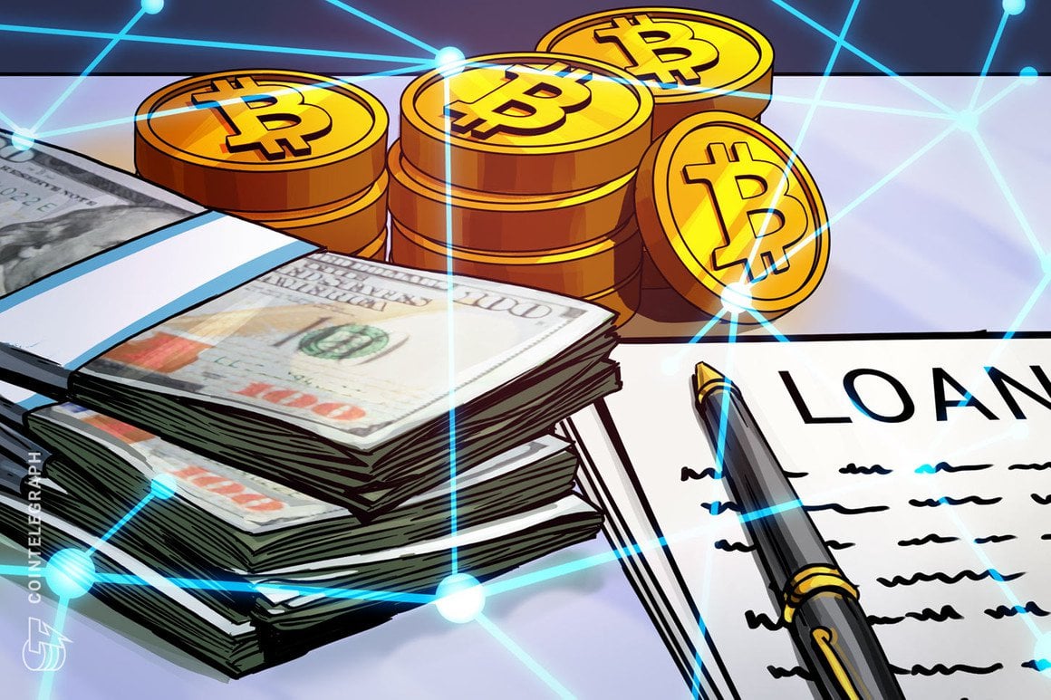Niepewne kryptowaluty o wysokim ryzyku całkowitej straty wartości