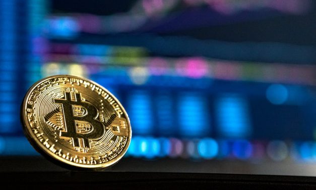 Ile kosztuje 1 bitcoin?